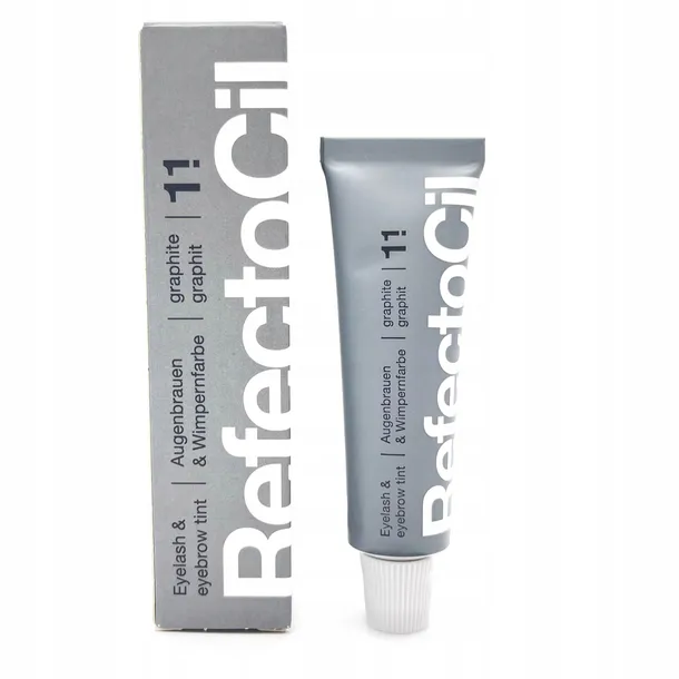 refectocil-1-1-grafit-15ml