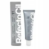 refectocil-1-1-grafit-15ml