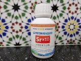triton-strontium-10x-con-100ml-waga-z-opakowaniem-0-2-kg