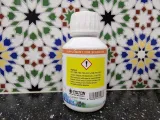 triton-strontium-10x-con-100ml-marka-triton