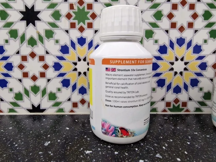 triton-strontium-10x-con-100ml-konsystencja-plyn