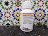 triton-strontium-10x-con-100ml-konsystencja-plyn