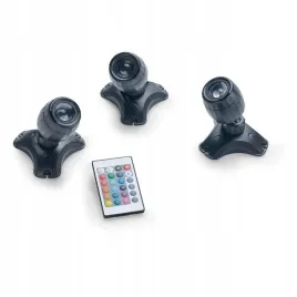 pontec-pondostar-led-rgb-set-3