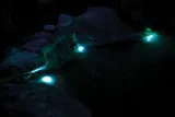 pontec-pondostar-led-rgb-set-3-waga-z-opakowaniem-2-1-kg