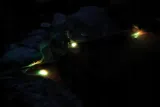 pontec-pondostar-led-rgb-set-3-barwa-swiatla-bialy