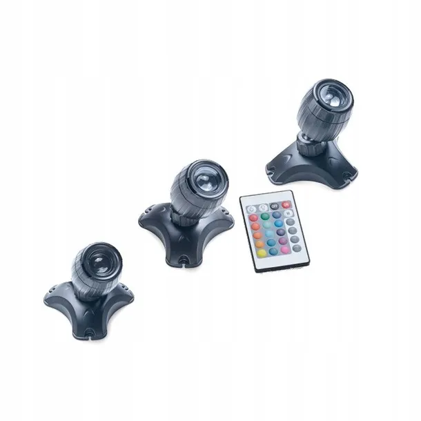 pontec-pondostar-led-rgb-set-3-kod-producenta-73355