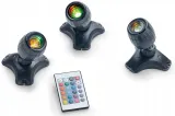 pontec-pondostar-led-rgb-set-3-liczba-sztuk-w-opakowaniu-3-szt