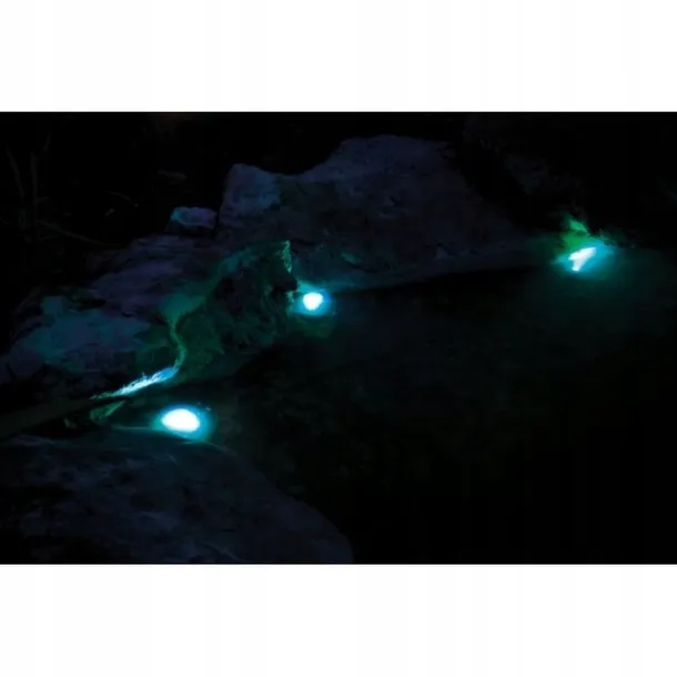 pontec-pondostar-led-rgb-set-3-moc-1-w
