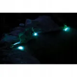 pontec-pondostar-led-rgb-set-3-moc-1-w