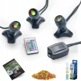 pontec-pondostar-led-rgb-set-3-rodzaj-lampa