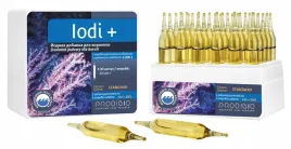 prodibio-iodi-1-amp