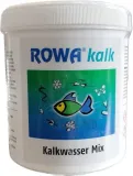 rowakalk-300gr