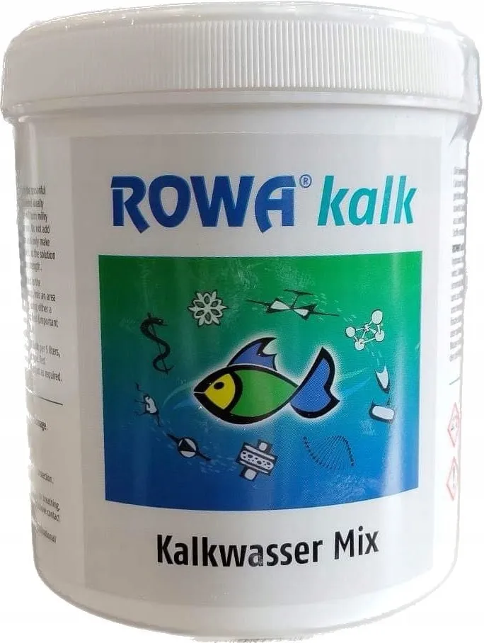 rowakalk-300gr