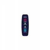 controller-supply-for-clarisea