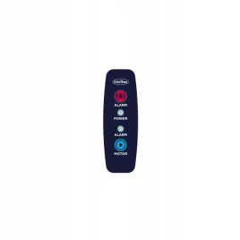 controller-supply-for-clarisea