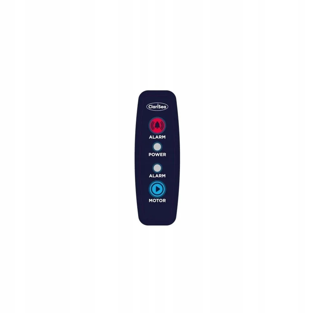 controller-supply-for-clarisea