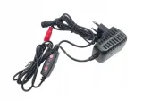 controller-supply-for-clarisea-stan-nowy