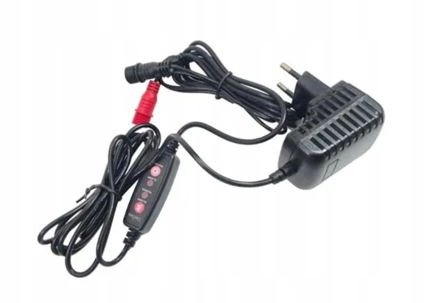 controller-supply-for-clarisea
