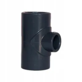 trojnik-redukcyjny-pvc-90-40x20x40mm