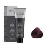 allwaves-4-7-profesjonalna-farba-do-wlosow-100-ml
