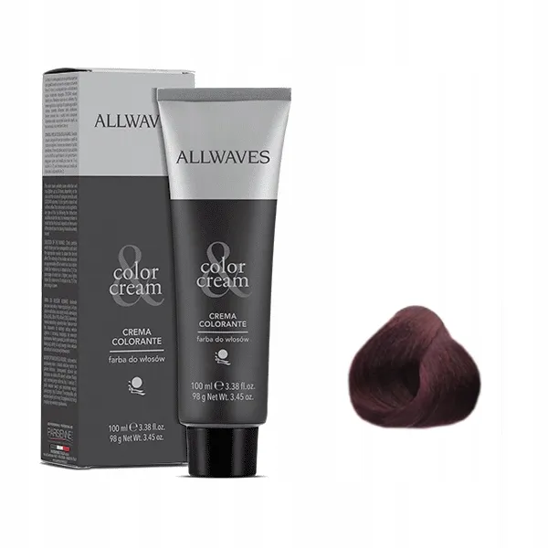 allwaves-4-7-profesjonalna-farba-do-wlosow-100-ml