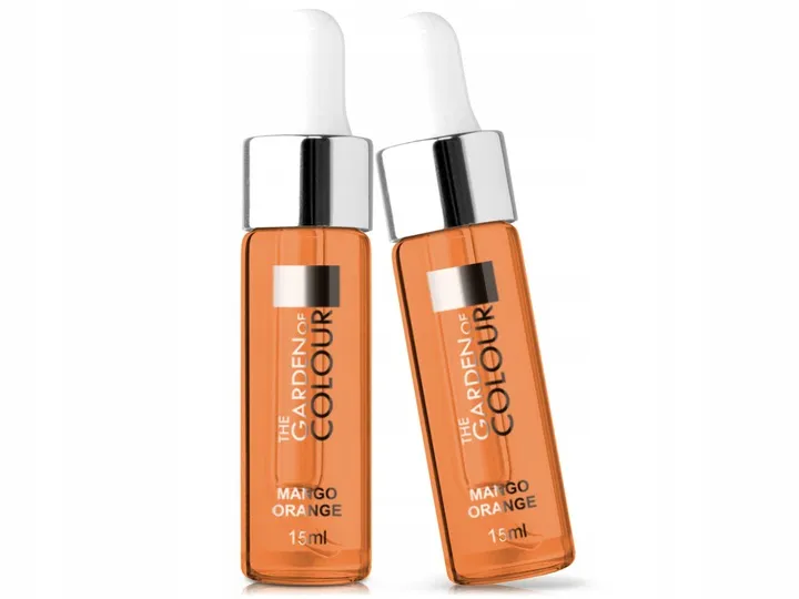 silcare-oliwka-15ml-mango-orange