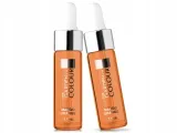 silcare-oliwka-15ml-mango-orange