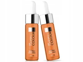 silcare-oliwka-15ml-mango-orange