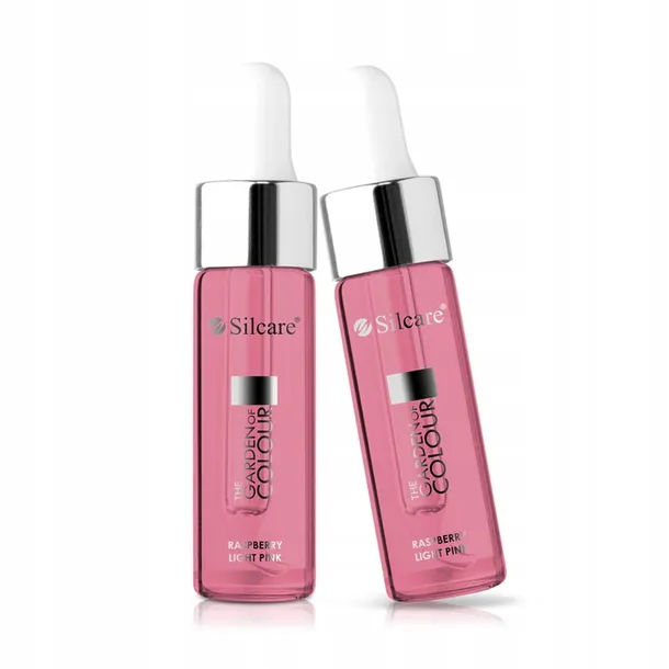 silcare-oliwka-15ml-raspberry-light-pink