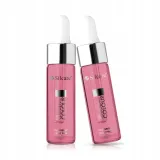 silcare-oliwka-15ml-raspberry-light-pink