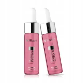 silcare-oliwka-15ml-raspberry-light-pink