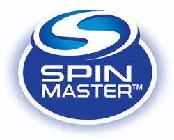 psi-patrol-cekiny-cekinowe-obrazki-spin-master-wiek-dziecka-5-lat
