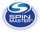 psi-patrol-cekiny-cekinowe-obrazki-spin-master-wiek-dziecka-5-lat