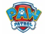 psi-patrol-cekiny-cekinowe-obrazki-spin-master-certyfikaty-opinie-atesty-ce-lga