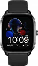 smartwatch-amazfit-gts-4-mini-czarny