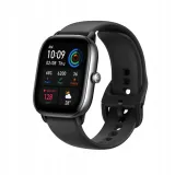 smartwatch-amazfit-gts-4-mini-czarny-stan-nowy