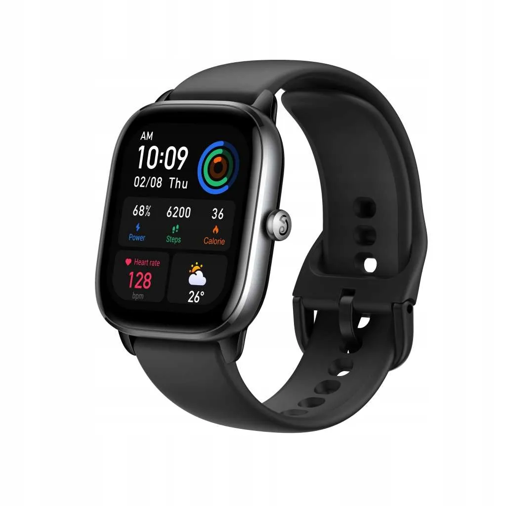 smartwatch-amazfit-gts-4-mini-czarny