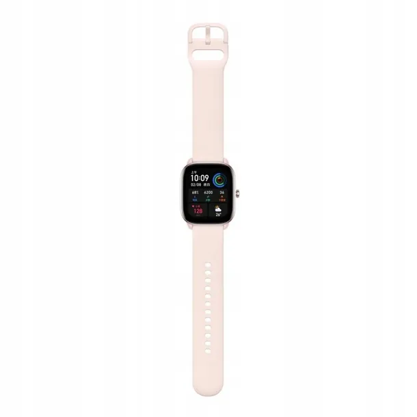 smartwatch-amazfit-gts-4-mini-czarny-stan-nowy-kolor-czarny