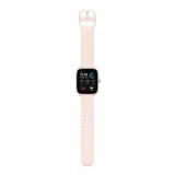 smartwatch-amazfit-gts-4-mini-czarny-stan-nowy-kolor-czarny