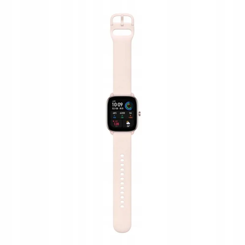 smartwatch-amazfit-gts-4-mini-czarny