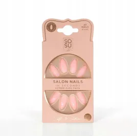sosu-paznokcie-soft-and-subtle