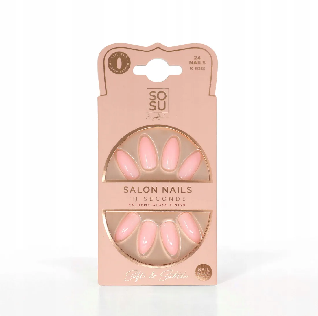 sosu-paznokcie-soft-and-subtle