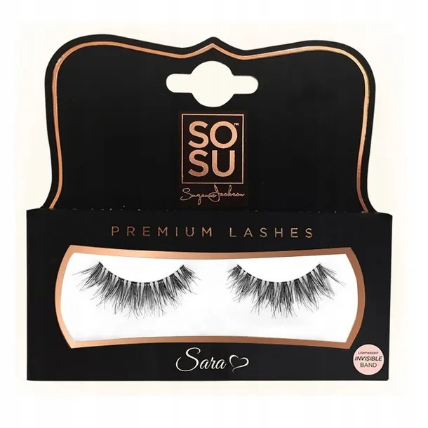 sosu-rzesy-premium-sara