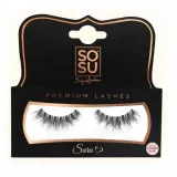 sosu-rzesy-premium-sara