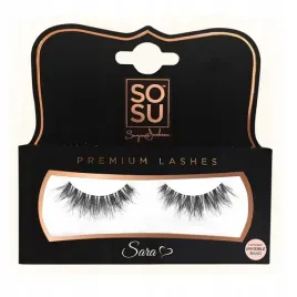 sosu-rzesy-premium-sara