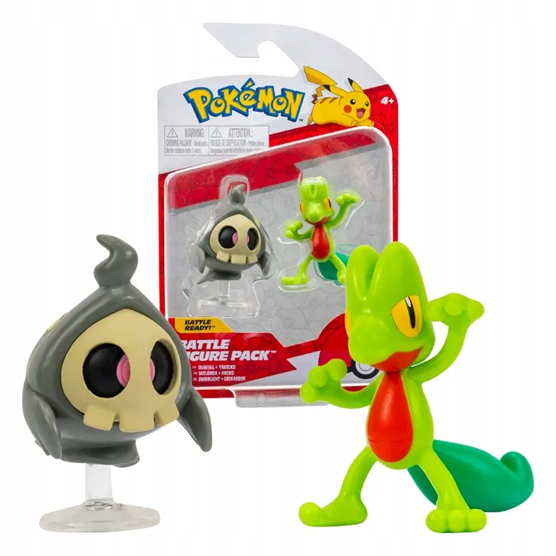 pokemon-2-figurki-bitewne-duskull-treecko-2-pak