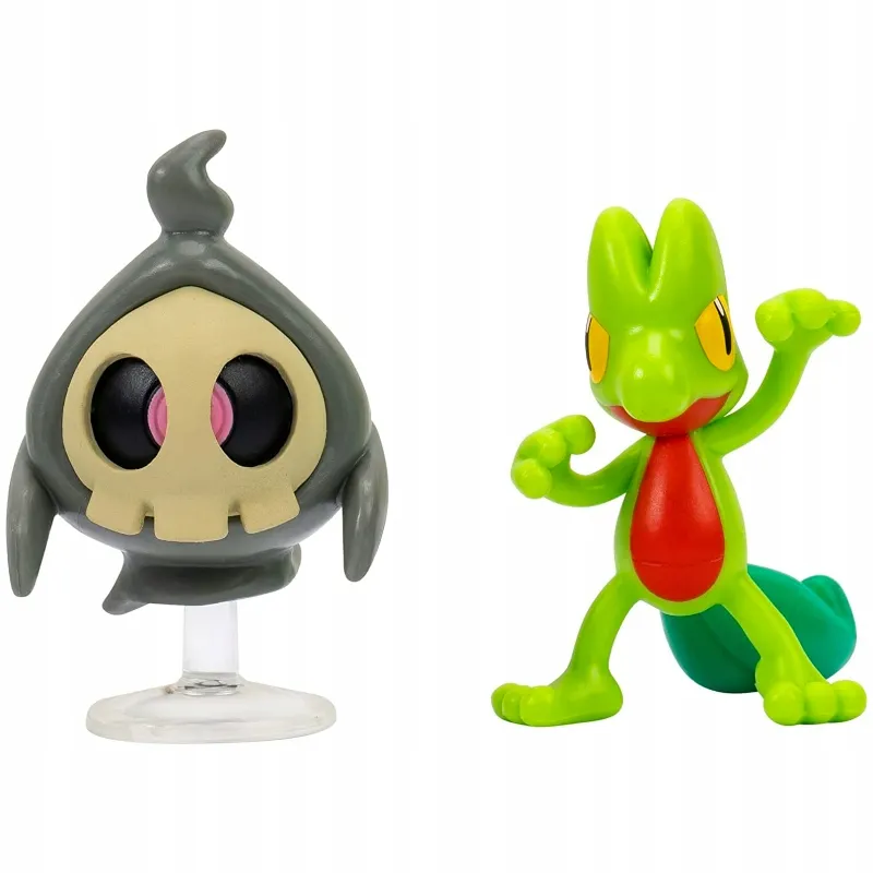 pokemon-2-figurki-bitewne-duskull-treecko-2-pak