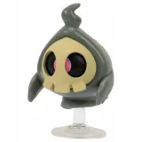 pokemon-2-figurki-bitewne-duskull-treecko-2-pak-bohater-pokemon