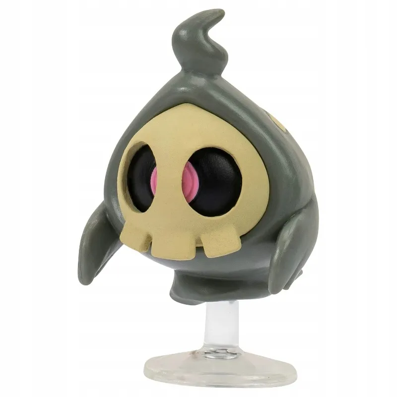 pokemon-2-figurki-bitewne-duskull-treecko-2-pak-stan-nowy