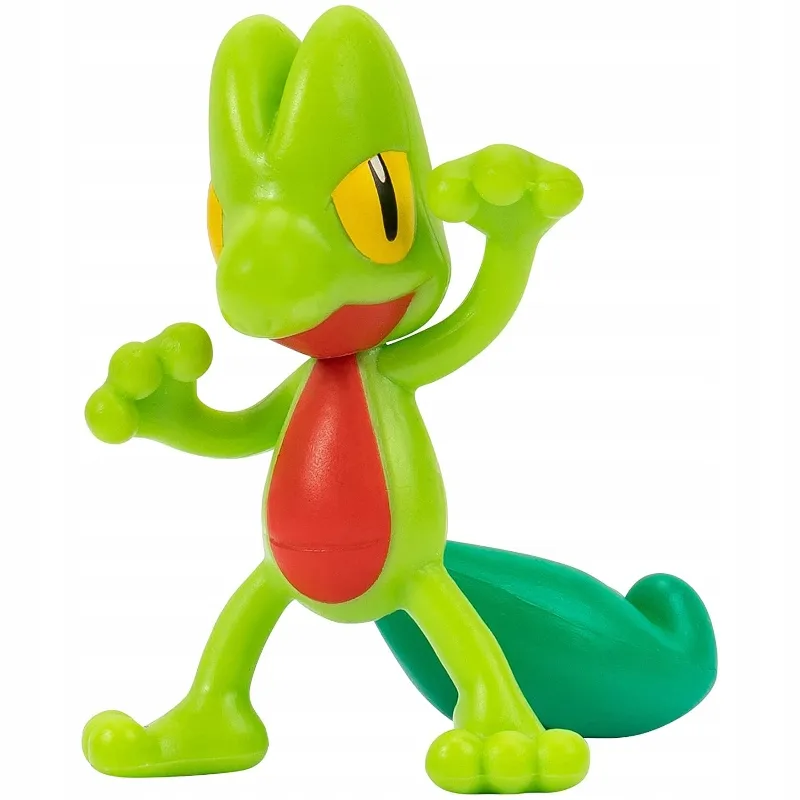 pokemon-2-figurki-bitewne-duskull-treecko-2-pak